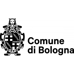 06-comune-di-bologna-bn-rgb