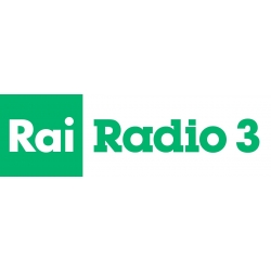 Radio 3_Logo RGB